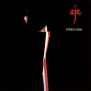 Steely Dan : Aja (LP, Album, Gat)