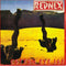 Rednex : Cotton Eye Joe (7", Single)