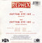 Rednex : Cotton Eye Joe (7", Single)