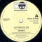 Rednex : Cotton Eye Joe (7", Single)