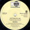 Rednex : Cotton Eye Joe (7", Single)