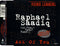 Raphael Saadiq : Ask Of You (Dallas Austin Remix) (CD, Single)