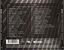 Various : MTV Base Presents: Beats, Rhymes & Life - Volume One (2xCD, Comp)