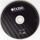 Various : MTV Base Presents: Beats, Rhymes & Life - Volume One (2xCD, Comp)