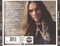 Bo Bice : The Real Thing (CD, Album)