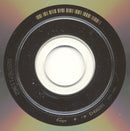 Bo Bice : The Real Thing (CD, Album)