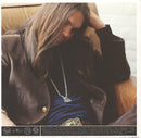 Bo Bice : The Real Thing (CD, Album)
