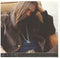 Bo Bice : The Real Thing (CD, Album)