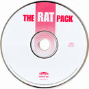 The Rat Pack : The Rat Pack Volume 2 (CD, Comp)