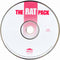 The Rat Pack : The Rat Pack Volume 2 (CD, Comp)