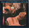 Eric Clapton : Time Pieces - The Best Of Eric Clapton (CD, Comp, RE)