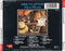 Eric Clapton : Time Pieces - The Best Of Eric Clapton (CD, Comp, RE)