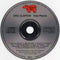 Eric Clapton : Time Pieces - The Best Of Eric Clapton (CD, Comp, RE)