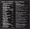 Eric Clapton : Time Pieces - The Best Of Eric Clapton (CD, Comp, RE)