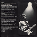 Eric Clapton : Time Pieces - The Best Of Eric Clapton (CD, Comp, RE)