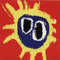 Primal Scream : Screamadelica (CD, Album)