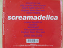 Primal Scream : Screamadelica (CD, Album)