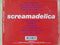 Primal Scream : Screamadelica (CD, Album)