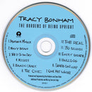 Tracy Bonham : The Burdens Of Being Upright (CD, Album)