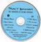 Tracy Bonham : The Burdens Of Being Upright (CD, Album)