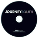 Journey South : Journey South (CD, Album, Son)