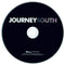 Journey South : Journey South (CD, Album, Son)