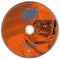 Death (2) : Leprosy (CD, Album, RE, RM, RP)
