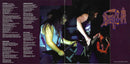 Death (2) : Leprosy (CD, Album, RE, RM, RP)