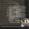 Pressure Drop Featuring Constantine Weir & Martin Fishley : Silently Bad Minded (CD, Single, Enh, Car)