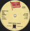 John Dummer And Helen April : Own Up (If You're Over 25) (7", Single)
