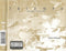 Wu-Tang Clan Featuring Cappadonna : Triumph (CD, Single, Par)