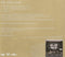 Wu-Tang Clan : Triumph (CD, Single)