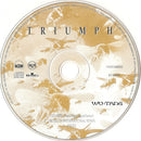 Wu-Tang Clan : Triumph (CD, Single)