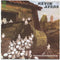 Kevin Ayers : Whatevershebringswesing (CD, Album, RE, RM)