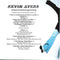 Kevin Ayers : Whatevershebringswesing (CD, Album, RE, RM)
