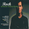 Various : Rock Chartbusters (CD, Comp)