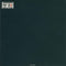 Various : Rock Chartbusters (CD, Comp)