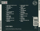 Various : Rock Chartbusters (CD, Comp)