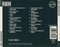 Various : Rock Chartbusters (CD, Comp)