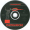 Chumbawamba : Tubthumper (CD, Album)