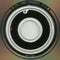 Chumbawamba : Tubthumper (CD, Album)