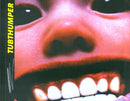 Chumbawamba : Tubthumper (CD, Album)