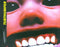 Chumbawamba : Tubthumper (CD, Album)