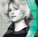 Pixie Lott : Young Foolish Happy (CD, Album, Enh)