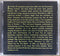 ABBA-Esque : ABBA-tastic! Non-Stop Tribute Megamix (CD, Comp, Mixed)