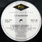 2 Unlimited : The Magic Friend / Megamix (12", Single)