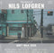 Nils Lofgren : The Best Of Nils Lofgren · Don't Walk. Rock (CD, Comp)