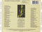 Nils Lofgren : The Best Of Nils Lofgren · Don't Walk. Rock (CD, Comp)