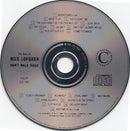 Nils Lofgren : The Best Of Nils Lofgren · Don't Walk. Rock (CD, Comp)