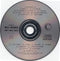 Nils Lofgren : The Best Of Nils Lofgren · Don't Walk. Rock (CD, Comp)